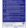 Durex Love 8 pcs. 2