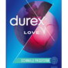 Durex Love 8 pcs. 1