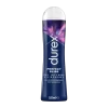 Durex Perfect Gliss 50 ml 1