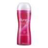 Durex Play Massage 2 in 1 Guarana 200 ml 1