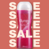 Durex Play Massage 2 in 1 Guarana 200 ml 3