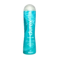 Durex Play Tingle 50 ml 1 Durex Play Tingle 50 ml 1
