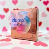 Durex Real Feel 3 pcs. 3