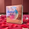 Durex Real Feel 3 pcs. 4