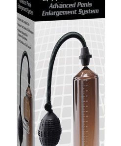 Pump Worx Euro Pump