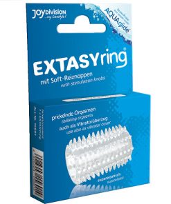 Ecstasy Ring