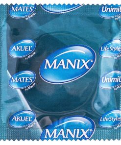 Lifestyles Original condoms 144 pcs.