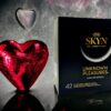 SKYN Unknown Pleasures 42 pcs. 4