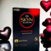 SKYN Intense Feel 36 pcs. 5