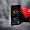 SKYN Selection 9 pcs. 2