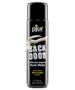 Pjur Back Door 100 ml