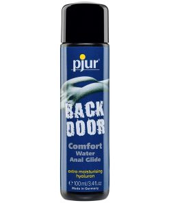 Pjur Back Door Comfort 100 ml