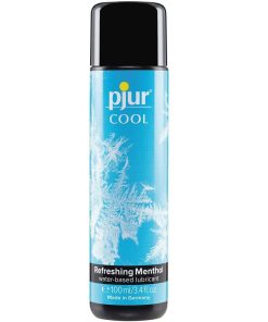 Pjur Cool 100 ml