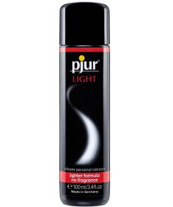 Pjur Light 100 ml