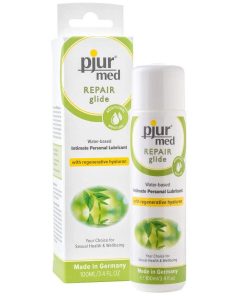 Pjur Med Repair Glide 100 ml