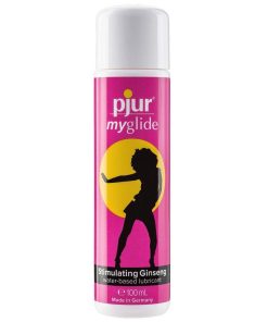 Pjur Myglide 100 ml