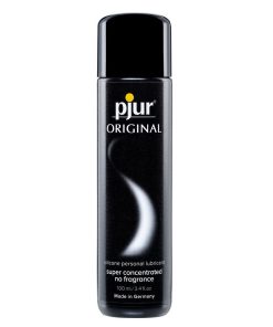 Pjur Original 100 ml