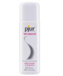 Pjur Woman 30 ml