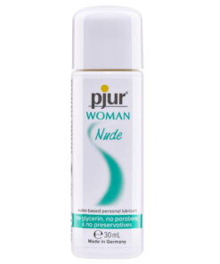 Pjur Woman Nude 30 ml