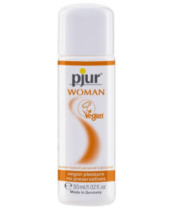 Pjur Woman Vegan 30 ml