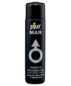 Pjur Man Premium Extremeglide 250 ml