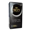 SKYN Close Feel 10 pcs. 1