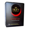 SKYN Intense Feel 36 pcs. 1