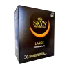 SKYN Large 36 pcs. 1