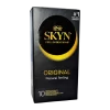 SKYN Original 10 pcs. 1