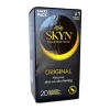 SKYN Original 20 pcs. 1