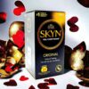 SKYN Original 20 pcs. 2