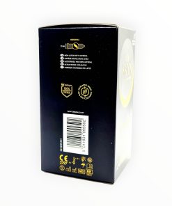 SKYN Original 24 pcs. 2