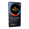 SKYN Selection 9 pcs. 1