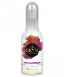 Skyn Natural Harmony