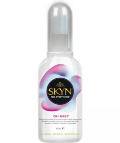 Skyn Oh Baby