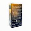 SKYN Original 10 pcs. 2