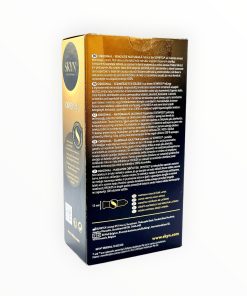 SKYN Original 10 pcs. 2