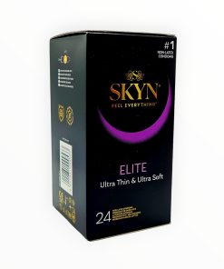 Skyn Elite 24 pcs. 1