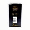 SKYN Original 20 pcs. 3