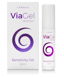 ViaGel for Women