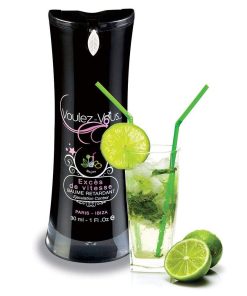 Voulez-Vous Desensitizing Gel Mojito 30 ml