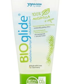 BIOglide 150 ml