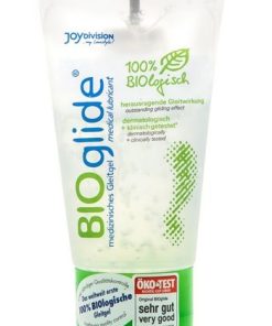 BIOglide 40 ml
