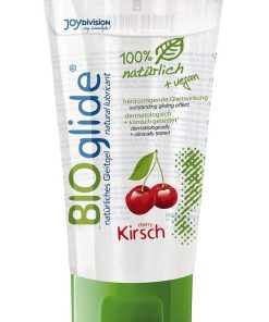BIOglide Cherry 80 ml