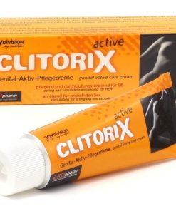 Clitorix Active 40 ml