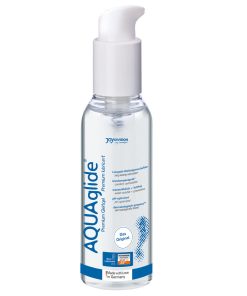 Aquaglide 125 ml