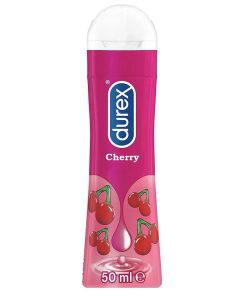 Durex Cherry 50 ml