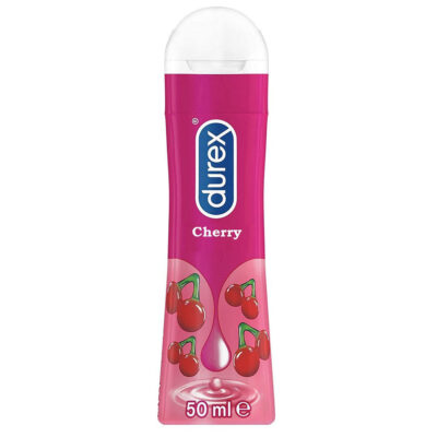 Durex Cherry 50 ml