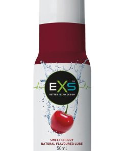 EXS Sweet Cherry 50 ml