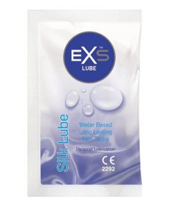 EXS Silk 10 ml